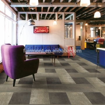 office carpet tiles,Home carpet tiles, commercial carpet tiles