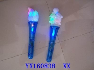 flash torch,toys,Chenghai toys(YX160838.jpg)