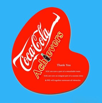 silicone mouse pad,silicone custom boob mouse pad,silicone anime mouse pad