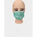 High Quality Disposable Mask