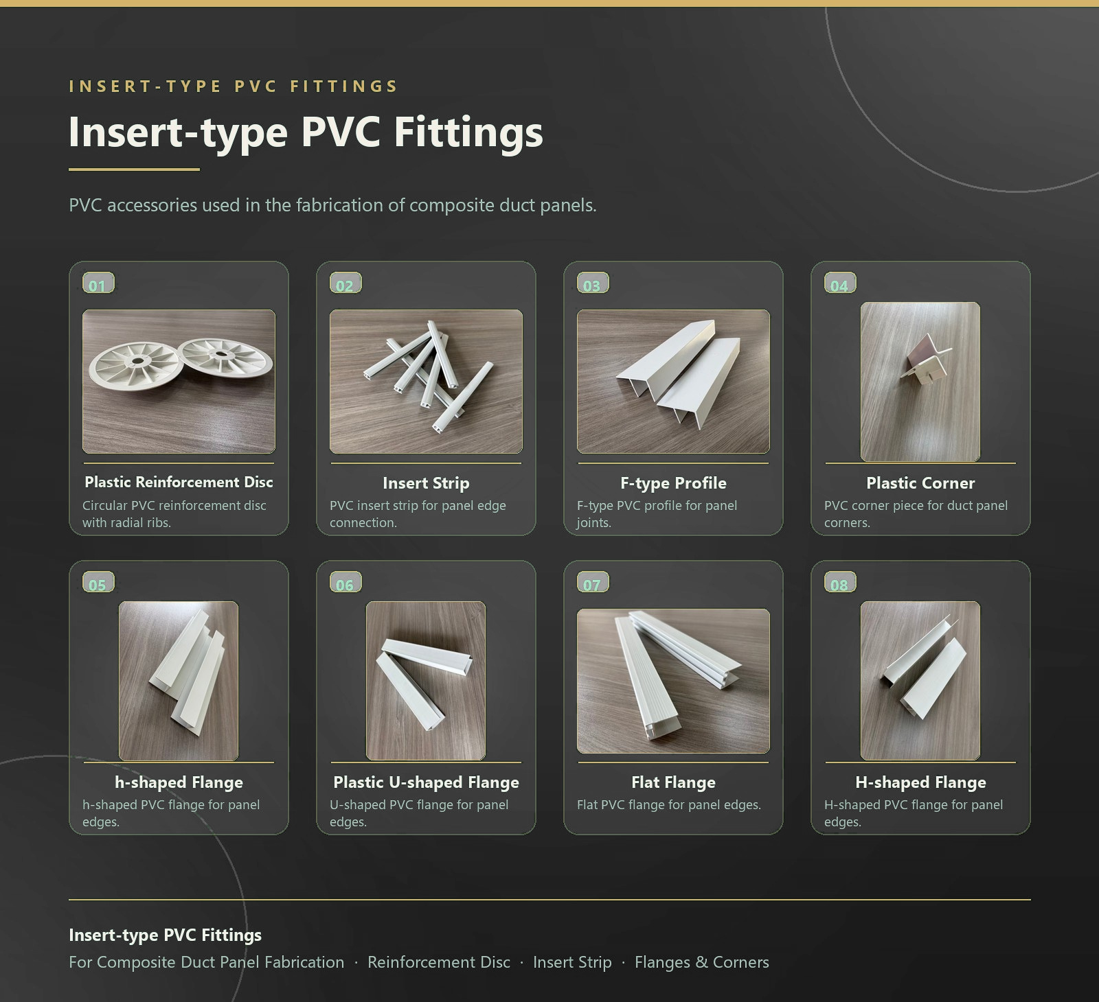 02-insert-pvc-fittings 02-insert-pvc-fittings
