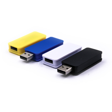 Swivel 256gb Usb 3.0 Flash Drive Pormo Usb