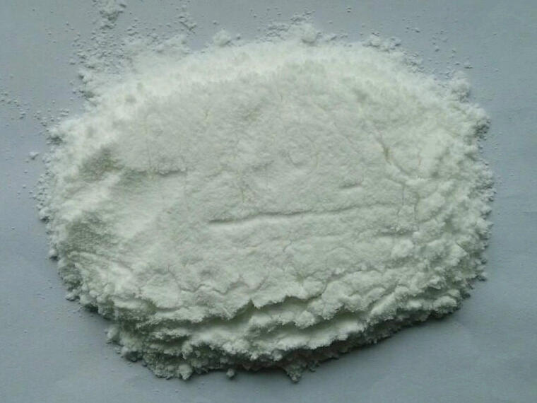 High Quality Sodium Formate as Intermediate for Production of Formic Acid and Oxalic Acid