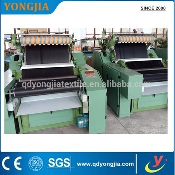 spinning machine/textile machinery/carding machine manufactures 160906