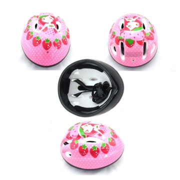 Casque Helmet Makers Helmets for Sale Kids'Helmets for Skateboard