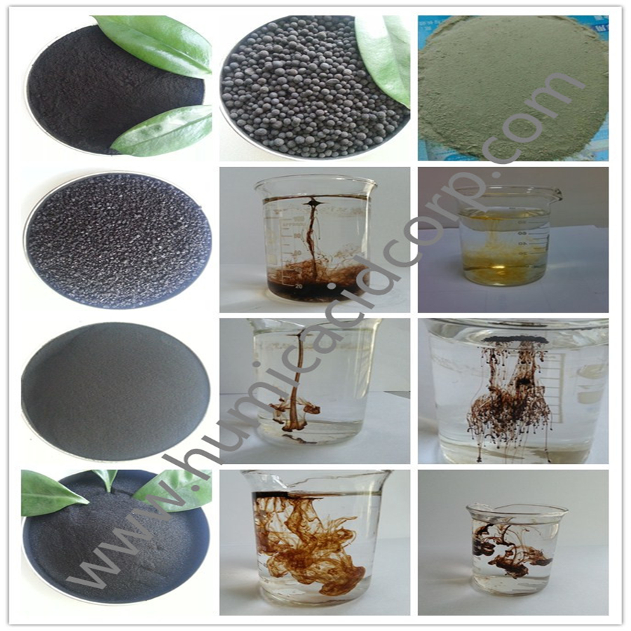 Organic fertilizer factory Organic fertilizer factory