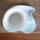 7OZ sky sweet love  cup and saucer