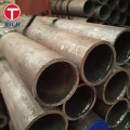 ASTM A519 40MN2 Tubi di acciaio al carbonio senza cuciture