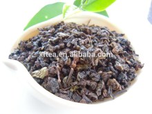 XIANGFENG high quality Oolong tea / slimming tea