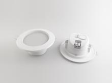 led ceiling downlights Price