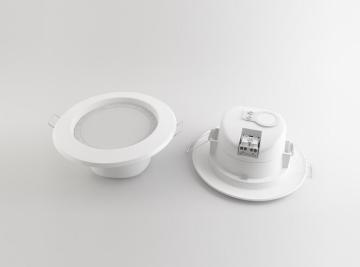 led ceiling downlights Price