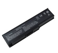 Dell Inspiron 1420 Laptop Battery   11.1v 4400mah Ft080