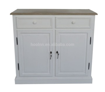 Country Buffet Cabinet HL906-2