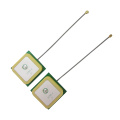 25*25mm GLONASS GPS Navigation Combo Antena