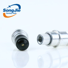 Graphtec CB09 Cutting Plotter Blade Holder