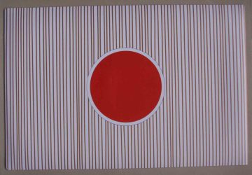 Desk Mat, Counter Mat, Change Mat