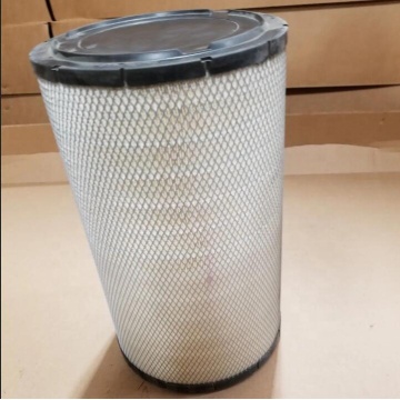 Komatsu PC400-7 Filter Udara Mesin 600-185-6100 600-185-6120