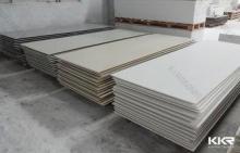 Environmentally Friendly Acrylic Solid Surface Seamless Sto