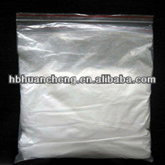 High Concentration bleaching chemical stabilizer for textile chemicals bleaching GJ-101