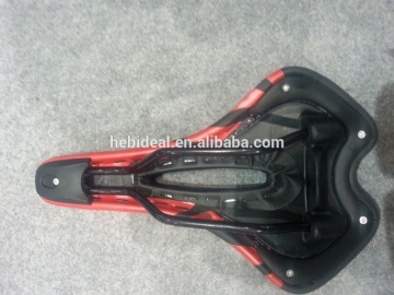 Mountain Bike Saddle Bicycle Cycling Seat