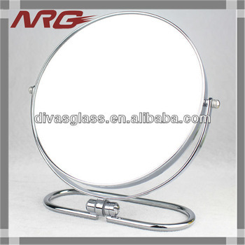 Large makeup mirror for sales