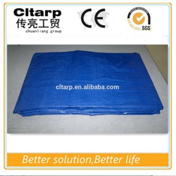 Sample of tarpaulin design China best price