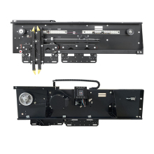 Zowee Elevator Door Operator Controller for Automatic Car Doors