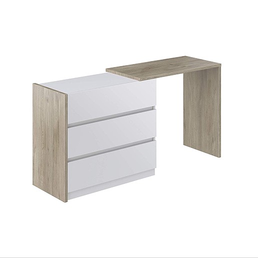  Drawer Chest drawers