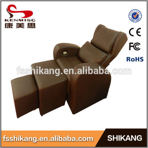 2014 beauty salon comfortable chairs for the elderly