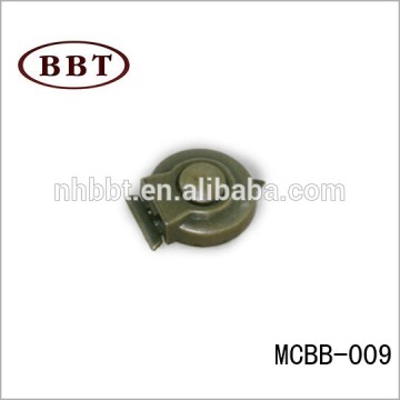 Fashion Bag Pin Buckle for Case