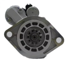 Engine Spare Parts: Starter Motor STG93554 for GM Models 1003992961B/C, 1003992961 & GM81R3008-VPP