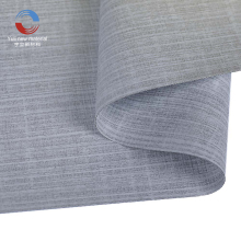 Durable Roller Blinds Fabric Rolls for Windows and Curtains