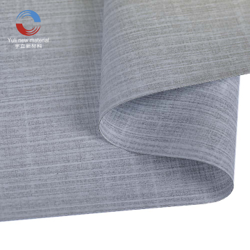 Durable Roller Blinds Fabric Rolls for Windows and Curtains