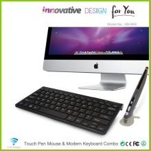 Trending hot products 2015 unique products to sell keyboard and mouse