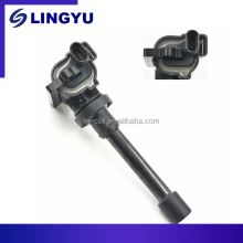 Ignition Coil SMW251371 for BAIC Alfa D70 1.8T & Haval H5 2.0T Engines