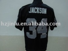 Basketball jersey ! USA  new jersey,designer jersey,2008 football jersey (paypal) free shipping fee!