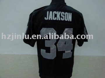 Basketball jersey ! USA  new jersey,designer jersey,2008 football jersey (paypal) free shipping fee!