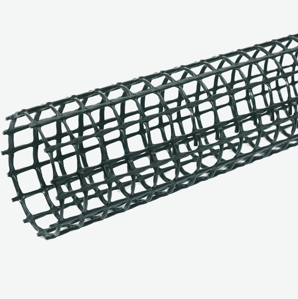 red de protección de plástico plastic guard netting