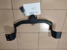 4wd Accessories For Honda Pilot 2017 Hitch Receiver