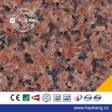 Vinyl Floor Covering