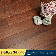 Prefinished/Unfinished Taun solid hardwood flooring hot sale