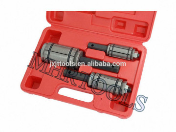 Auto Repair Tools 3 PCS TAIL PIPE EXPANDER