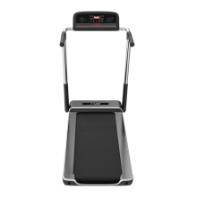 Electric Motorized Home Sports Treadmill Folding Running Machine Mini Treadmill