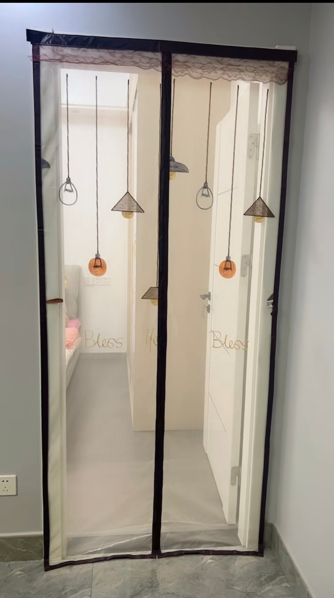 1712488102428 1712488102428