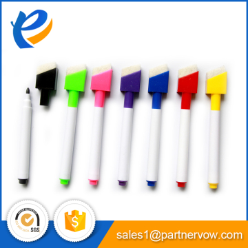 Low price of fabric paint pens Sold On Alibaba