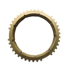 HOT SALE Manual auto parts transmission Synchronizer Ring OEM 1A0223-93.343.408--for CHEVROLET