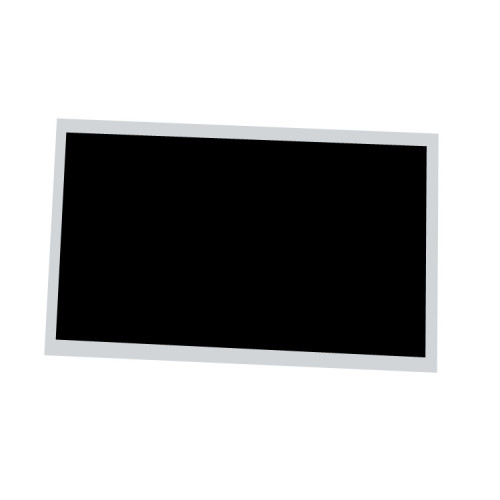 G080Y1-T01 8,0 pouces Innolux Tft-LCD