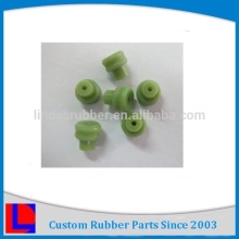 Cheap custom silicone rubber plug