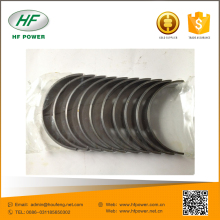 deutz engine bfm2012 main bearing 02931062